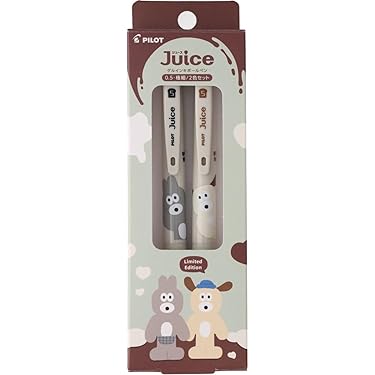 Amazon.co.jp 最新リリース: ジェルインクボールペン の新着ランキング